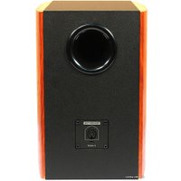 Акустика Edifier R1900TV