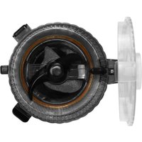 Соковыжималка Aresa AR-2507