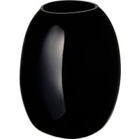 Ваза Ikea Stockholm 10590494