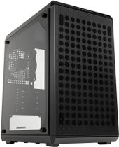 MasterBox Q300L V2 Q300LV2-KGNN-S00