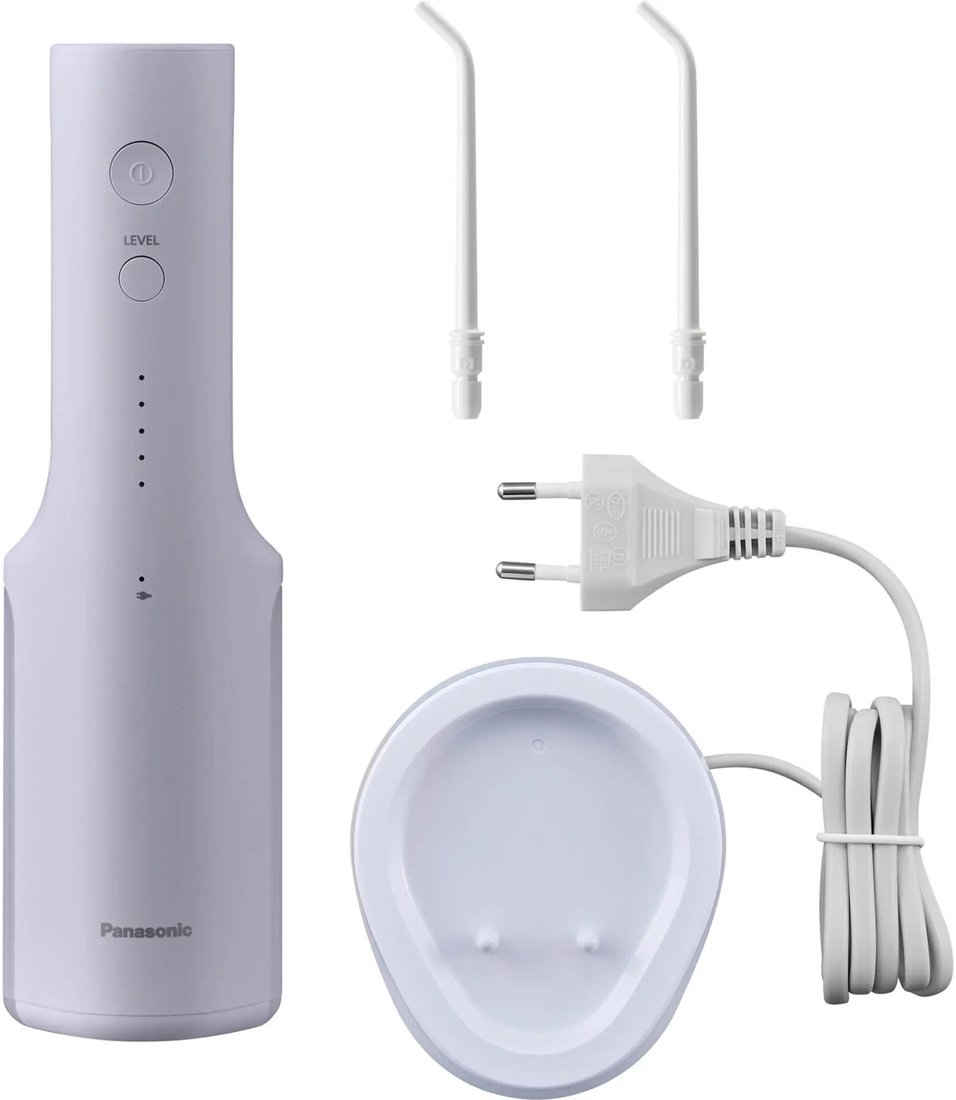 Ирригатор  Panasonic EW-DJ26-V303