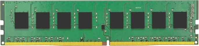 

Оперативная память AFOX 8ГБ DDR4 2666 МГц AFLD48FH2P