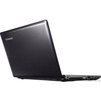 Ноутбук Lenovo IdeaPad Z380 (59337961)