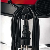 Пылесос Einhell TC-VC 1820 SA