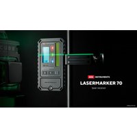 Приемник для лазерного луча ADA Instruments Lasermarker 70 A00589