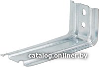 Кронштейн крепежный Starfix SMP-22699-1