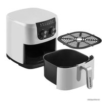 Аэрогриль (аэрофритюрница) Endever AF-126