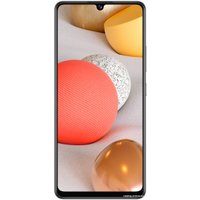 Телефон Samsung Galaxy A42 5G SM-A4260 8GB/128GB (белый)