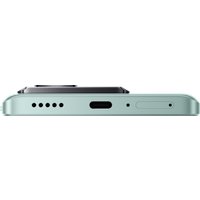 Телефон Xiaomi 13T 12GB/256GB международная версия (зеленый луг)