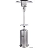 Газовый обогреватель Ballu Vela BOGH-18