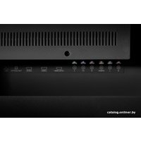 Телевизор KIVI 43UK30G