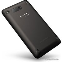 Телефон HTC HD mini