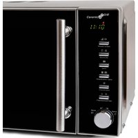 Микроволновая печь Steba MIC 2070 Ceramic