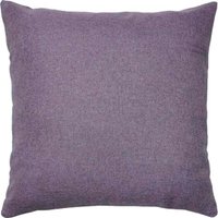 Декоративная подушка Matex Pure 53-972 (фиолетовый)