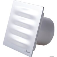 Осевой вентилятор Awenta System+ Silent 125H KWS125H-PVS125