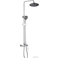 Душевая система  Shevanik S8436