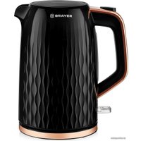 Электрический чайник Brayer BR1061