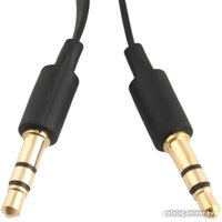 Разветвитель Sipl Mini Jack to 2xMini Jack 3.5 мм AK292A