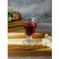 Бокал для вина La Rochere Abeille (240 мл)