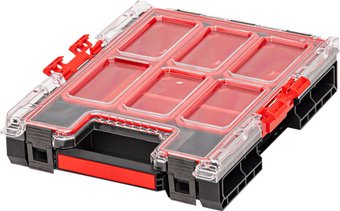 Qbrick System One Organizer M 2.0