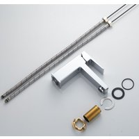 Смеситель Rose R2801
