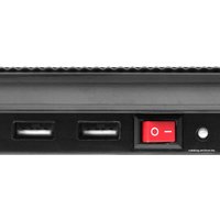 Подставка CrownMicro CMLC-1043T BR