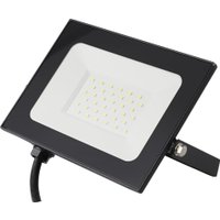 Уличный прожектор Neox ДДО-8 20Вт 230В 6500К 2100Лм