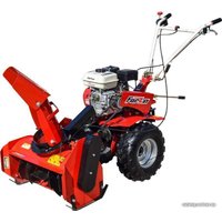 Снегоуборщик Forza ПСУМБ