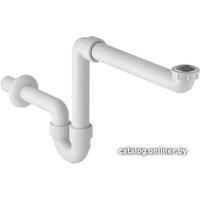 Сифон Geberit Uniflex 151.107.11.1