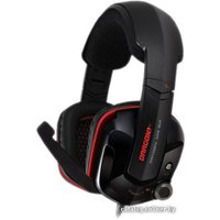 Наушники Qcyber Dragon GH9000 [QC-01-002DV04]