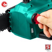 Аккумуляторная пила Зубр ПЦЛ-3635-42