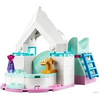 Конструктор LEGO The LEGO Movie 2 70833 Набор строителя Вайлдстайл!