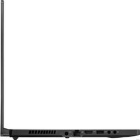 Игровой ноутбук ASUS ROG Zephyrus M GU502GV-BI7N10