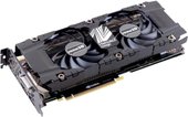 Inno3D Geforce GTX 1070 Twin X2 8GB GDDR5 [N1070-1SDV-P5DN]