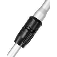 Триммер Denzel TE-650