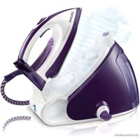 Утюг Philips GC9241/02