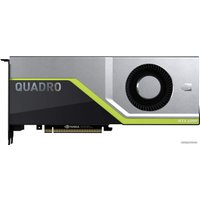 Видеокарта PNY Quadro RTX 6000 24GB GDDR6 VCQRTX6000-SB в Мозыре