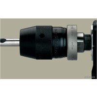 Патрон Metabo Futuro Top 636226000