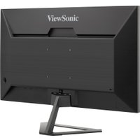 Игровой монитор ViewSonic VX2758A-2K-PRO-3