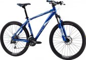 Mongoose Tyax Comp (2012)