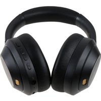 Наушники Keizen KZ-5524114