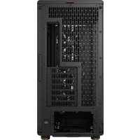 Корпус Fractal Design North XL TG Dark FD-C-NOR1X-02