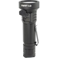 Фонарь Яркий луч YLP Swift 1.0