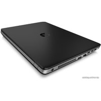 Ноутбук HP ProBook 470 G0 (F0X51ES)