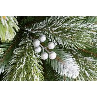 Ель Matpol Тайга Заснеженная 1.8 м