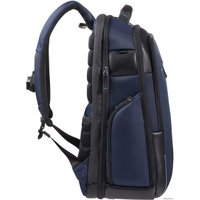 Городской рюкзак Samsonite Spectrolite 3.0 KG3-11006