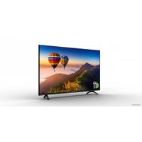 Телевизор Thomson T24RTL6010