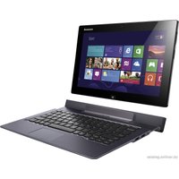 Планшет Lenovo IdeaTab Lynx K3011W 64GB