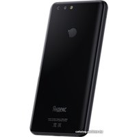 Телефон Яндекс Телефон