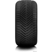 Всесезонные шины Kormoran All Season 225/45R18 95Y